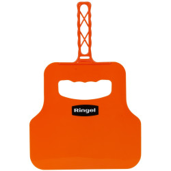 Решітка-гриль з віялом Ringel BBQ Expert (RG-12002)