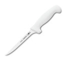 Нож разделочный Tramontina Profissional Master white 127мм (24635/085)
