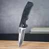 Нож складной Ganzo (G619)