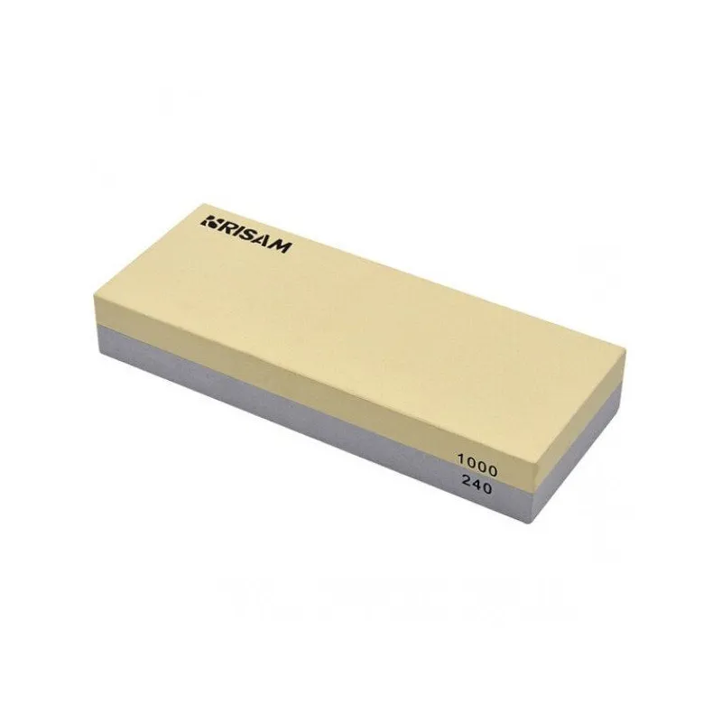 Заточный водяной камень Risam 240/1000 (RW212)