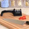 Точилка Risam (RM003)
