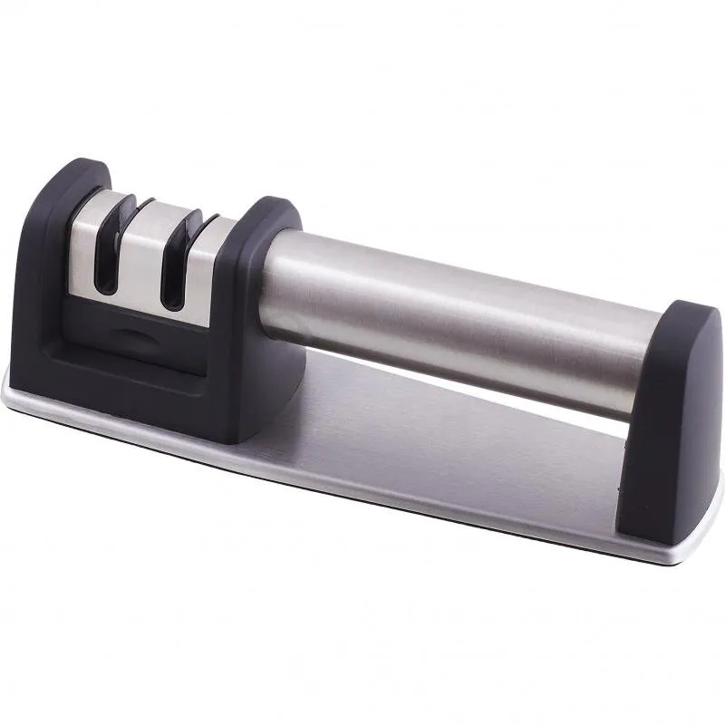 Точилка Risam (RM015)