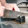 Точило Work Sharp (WSKTNKES-I)