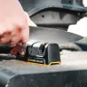 Точило Work Sharp (WSKTNKES-I)