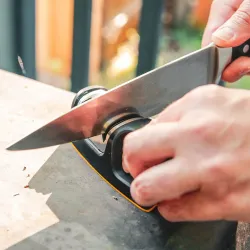Точило Work Sharp (WSKTNKES-I)