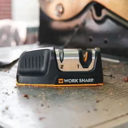 Точило Work Sharp (WSKTNKES-I)