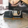 Точило Work Sharp (WSKTNKES-I)