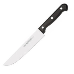 Нож кухонный Tramontina Ultracorte 178 мм (23857/107)