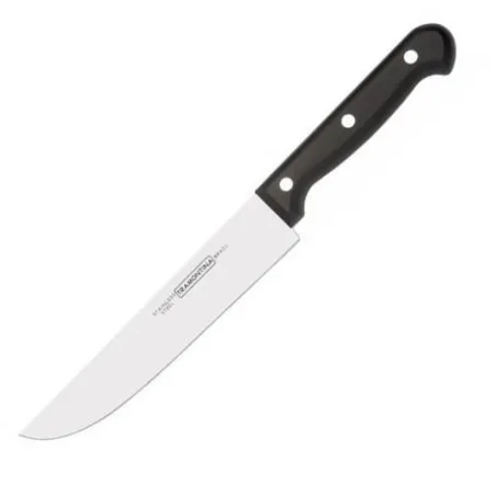 Нож кухонный Tramontina Ultracorte 178 мм (23857/107)