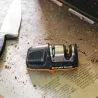 Точило Work Sharp (WSKTNKES-I)