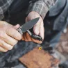 Ручна мікроточилка Work Sharp (WSEDCMCR-I)