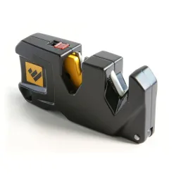 Точилка для ножей Work Sharp (WSEDCPVP-I)