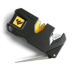 Точилка для ножей Work Sharp (WSEDCPVP-I)