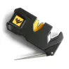 Точилка для ножей Work Sharp (WSEDCPVP-I)