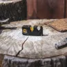 Точилка для ножей Work Sharp (WSEDCPVP-I)