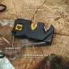 Точилка для ножей Work Sharp (WSEDCPVP-I)