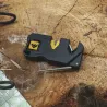 Точилка для ножей Work Sharp (WSEDCPVP-I)