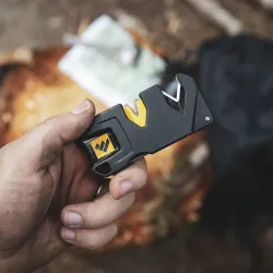 Точилка для ножей Work Sharp (WSEDCPVP-I)