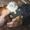 Точилка для ножей Work Sharp (WSEDCPVP-I)