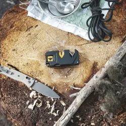 Точилка для ножів Work Sharp (WSEDCPVP-I)
