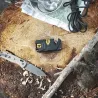 Точилка для ножей Work Sharp (WSEDCPVP-I)