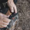 Точилка для ножей Work Sharp (WSEDCPVP-I)