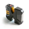 Ручная микроточилка Work Sharp (WSEDCPVT-I)