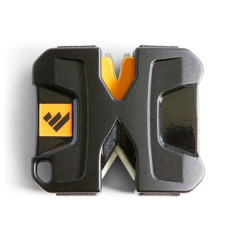 Ручна мікроточилка Work Sharp (WSEDCPVT-I)