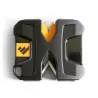 Ручная микроточилка Work Sharp (WSEDCPVT-I)
