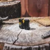 Ручна мікроточилка Work Sharp (WSEDCPVT-I)