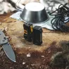 Ручная микроточилка Work Sharp (WSEDCPVT-I)