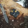 Ручная микроточилка Work Sharp (WSEDCPVT-I)
