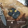 Ручная микроточилка Work Sharp (WSEDCPVT-I)