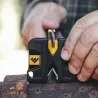 Ручная микроточилка Work Sharp (WSEDCPVT-I)