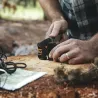 Ручная микроточилка Work Sharp (WSEDCPVT-I)