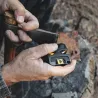 Ручная микроточилка Work Sharp (WSEDCPVT-I)