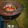 Алюмінієва сковорода вок для гриля Tramontina Barbecue 26 см (20847/026)