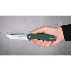 Ніж складний Ganzo (G6803-GB)
