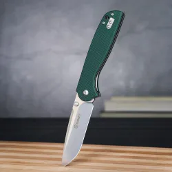 Ніж складний Ganzo (G6803-GB)