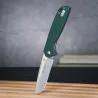 Ніж складний Ganzo (G6803-GB)