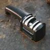 Точило Work Sharp (WSKTNPTS-I)