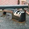 Точило Work Sharp (WSKTNPTS-I)