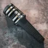 Точило Work Sharp (WSKTNPTS-I)