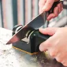 Точило Work Sharp (WSKTNPTS-I)