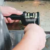 Точило Work Sharp (WSKTNPTS-I)