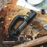 Точило Work Sharp (WSHHDPVT-I)