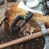 Точило Work Sharp (WSHHDPVT-I)