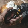Точило Work Sharp (WSHHDPVT-I)
