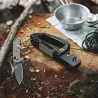 Точило Work Sharp (WSHHDPVT-I)