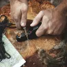 Точило Work Sharp (WSHHDPVT-I)